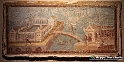 VBS_8926 - Mostra Invito a Pompei